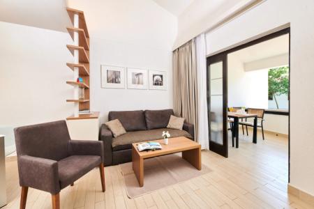 Galijot Plava Laguna - 3