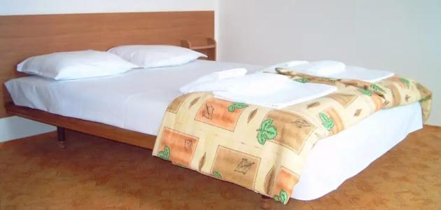 Family Sunarita - 40