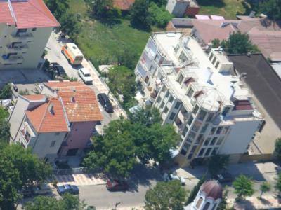 Family Sunarita - 15