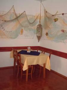 Family Sunarita - 19