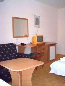 Family Sunarita - 23