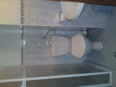 Family Sunarita - 26