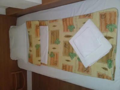 Family Sunarita - 25