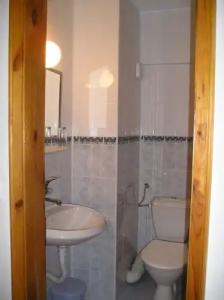 Family Sunarita - 38