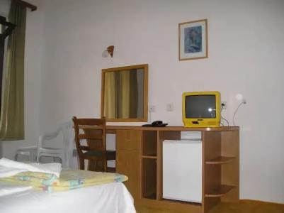 Family Sunarita - 28