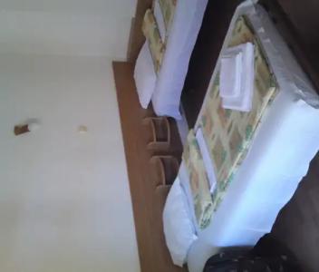 Family Sunarita - 27