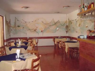 Family Sunarita - 17