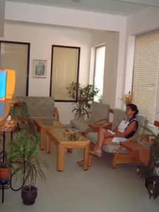 Family Sunarita - 18