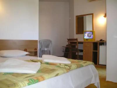 Family Sunarita - 32