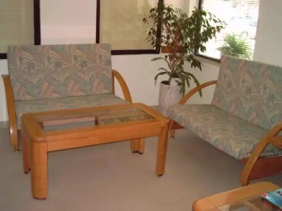 Family Sunarita - 12