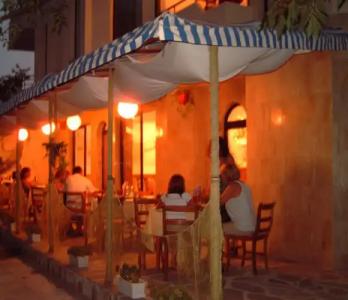 Family Sunarita - 16