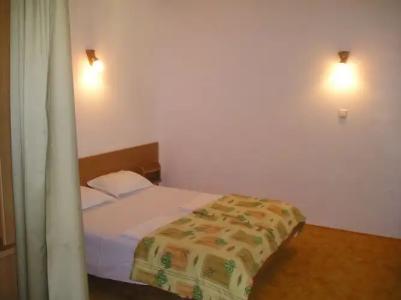 Family Sunarita - 36