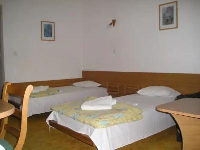 Family Sunarita - 29