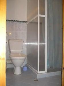 Family Sunarita - 37