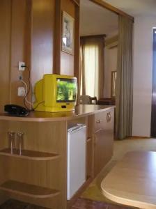 Family Sunarita - 39