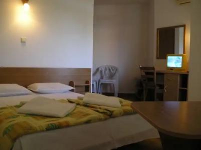 Family Sunarita - 31