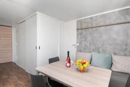 Solaris Camping Mobile Homes - 58