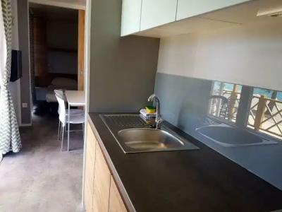 Solaris Camping Mobile Homes - 26
