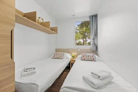 Solaris Camping Mobile Homes - 61