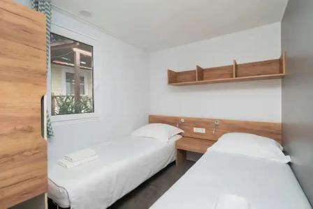 Solaris Camping Mobile Homes - 2