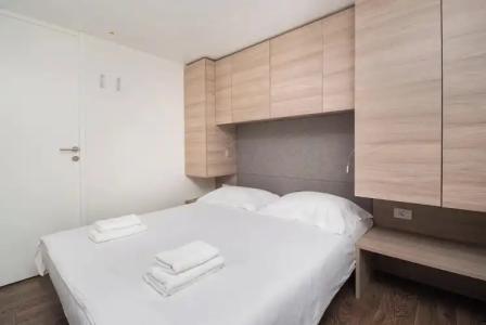 Solaris Camping Mobile Homes - 1