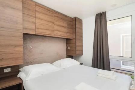 Solaris Camping Mobile Homes - 4