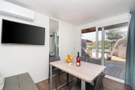 Solaris Camping Mobile Homes - 59