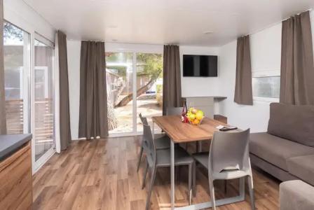 Solaris Camping Mobile Homes - 3