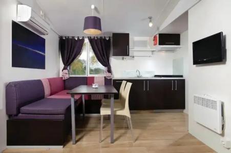 Solaris Camping Mobile Homes - 48