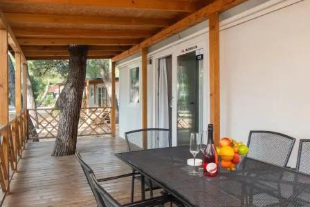 Solaris Camping Mobile Homes - 40
