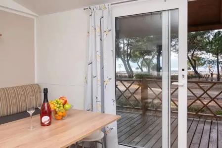 Solaris Camping Mobile Homes - 42