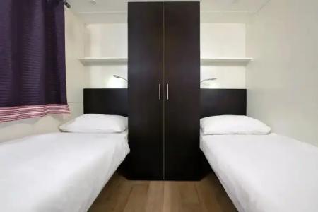 Solaris Camping Mobile Homes - 44