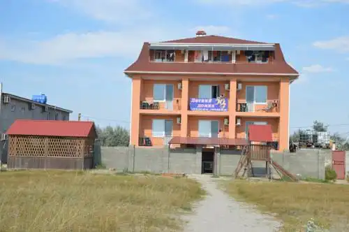 Юг - 0