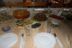 Varnata Family Hotel, Варвара