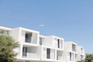 Residenza Alexander Guest House, Рим