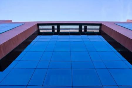 NH Amistad de Murcia - 15