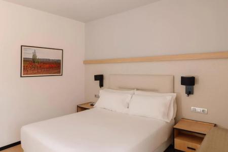 NH Amistad de Murcia - 32