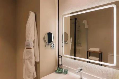 NH Amistad de Murcia - 47