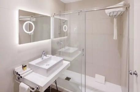 NH Amistad de Murcia - 9