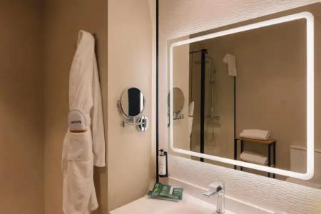 NH Amistad de Murcia - 8