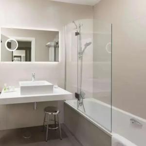 NH Amistad de Murcia - 34