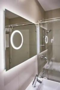 NH Amistad de Murcia - 59