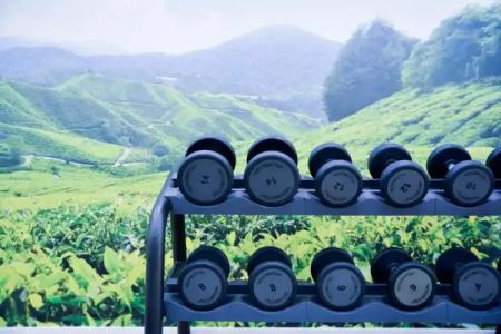 NH Amistad de Murcia - 22