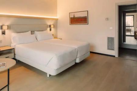 NH Amistad de Murcia - 5