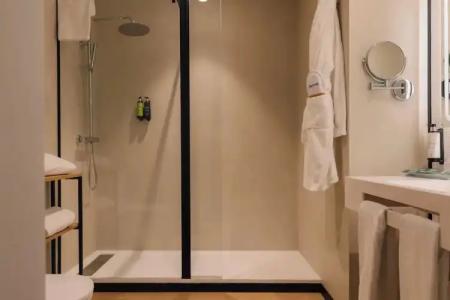 NH Amistad de Murcia - 54