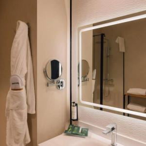 NH Amistad de Murcia - 37