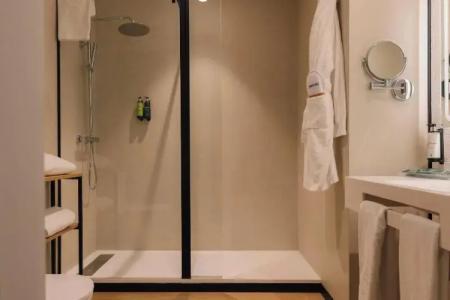 NH Amistad de Murcia - 42