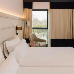 NH Amistad de Murcia - 35