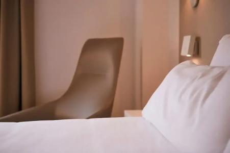 NH Amistad de Murcia - 51