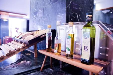 NH Amistad de Murcia - 11